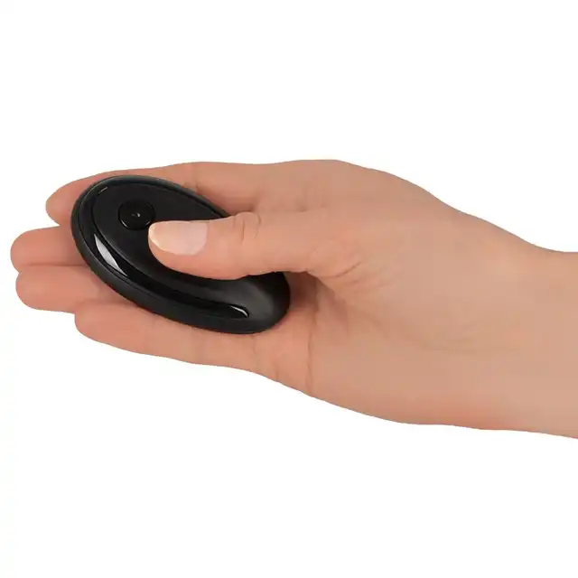 05523300000_8