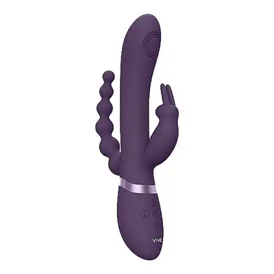 36-VIVE038PUR