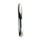 20-BR256 SILVER_01