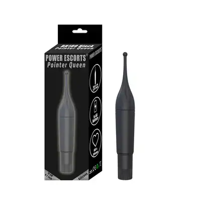 20-BR189 BLACK