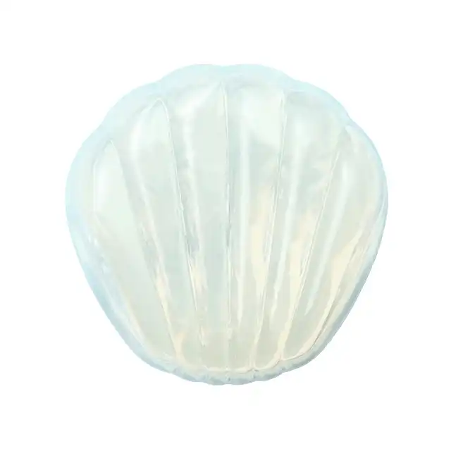 Iroha - Petit Shell. Sensacyjny jednorazowy stymulator łechtaczki w formie muszelki w 98% z wody! Mega Sale!