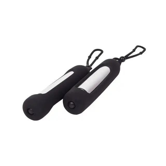 Kiotos - Bullet Shaker - zaciski na sutki z wibrującymi pociskami. Niesamowita przyjemność! Mega sale!