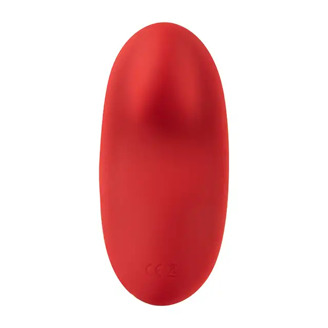Magic Motion - Nyx Smart Panty. Interaktywna wkładka do majtek z zegarem czasowym!