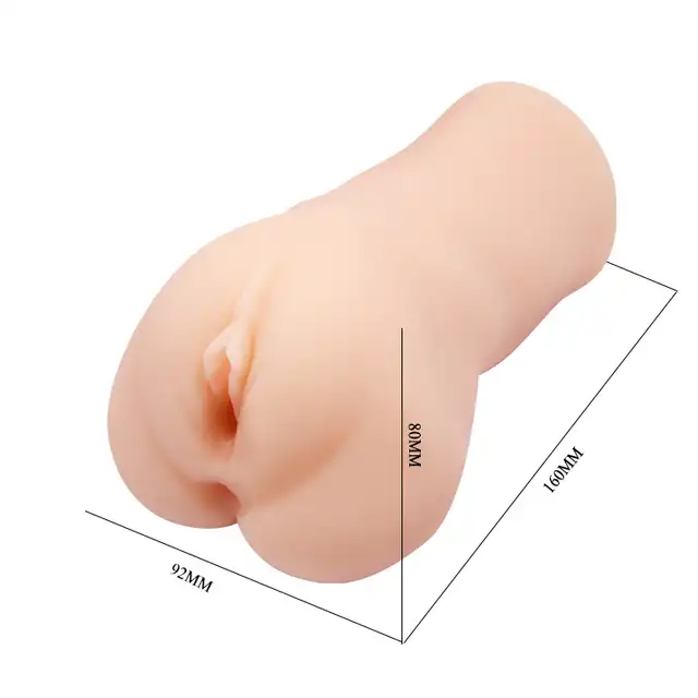 BM-009227Z_06