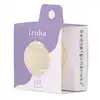 Iroha - Petit Lily. Sensacyjny jednorazowy stymulator łechtaczki w 98% z wody! Mega Sale!