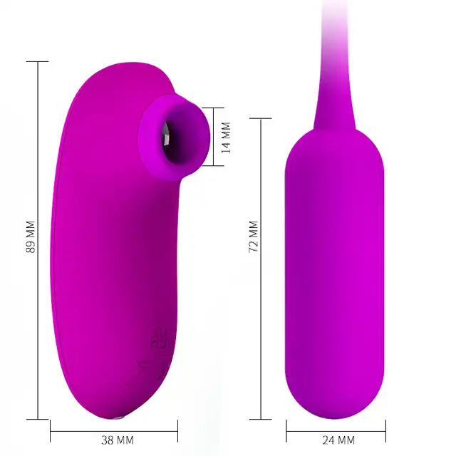 BI-014872W_5