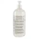 Just Glide - Anal 500ml. Analny lubrykant medyczny na bazie wody. Zapewnia dodatkowe nawilżenie.