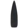 Fifty Shades of Grey - Sensation Flickering Tongue Vibrator - mini wibrator z precyzyjnym języczkiem. Elegancja i przyjemność 