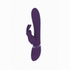 36-VIVE042PUR.gif