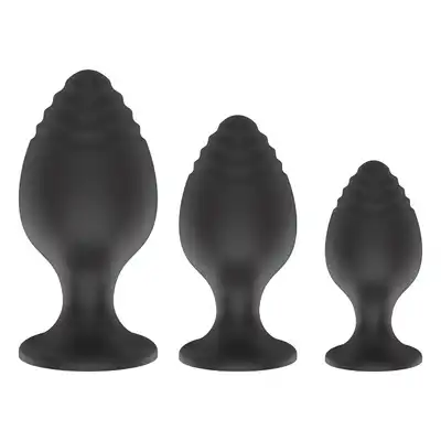 20-BR254 BLACK_01