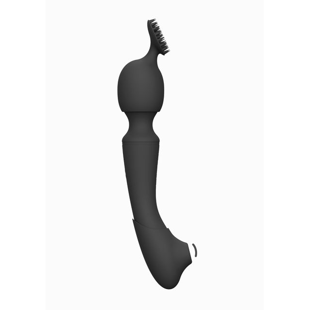 36-VIVE039BLK_4.gif