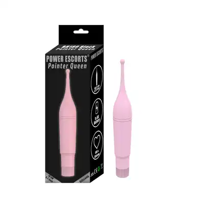20-BR189 PINK