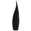 Fifty Shades of Grey - Sensation Flickering Tongue Vibrator - mini wibrator z precyzyjnym języczkiem. Elegancja i przyjemność 