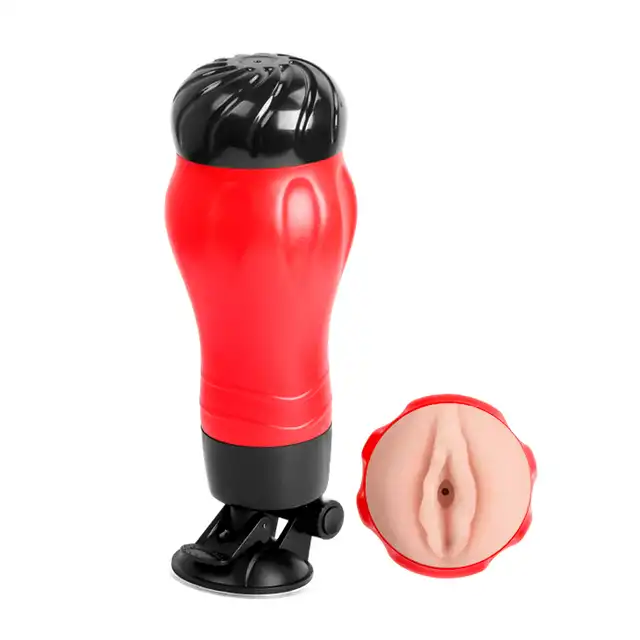 BM-00900T47N