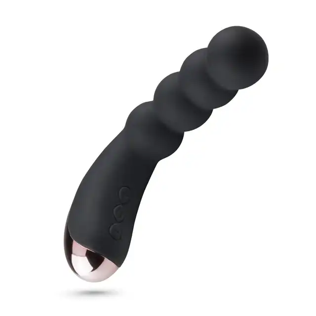 55-ET691BLK_1