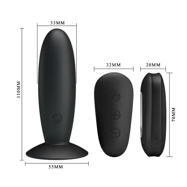 BI-040045W-MR_5