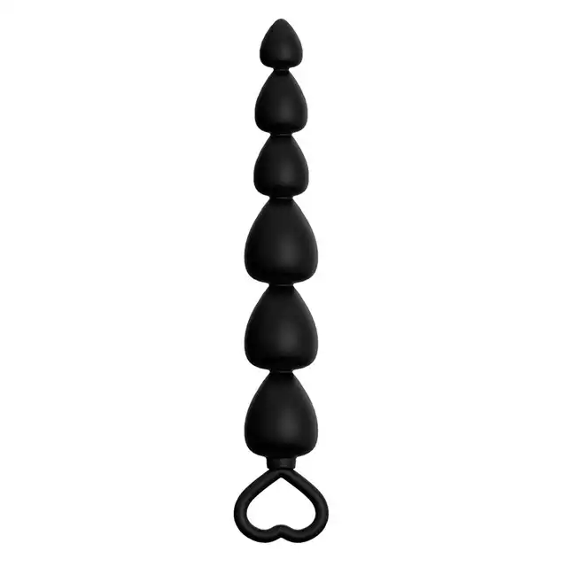 20-BR188_01