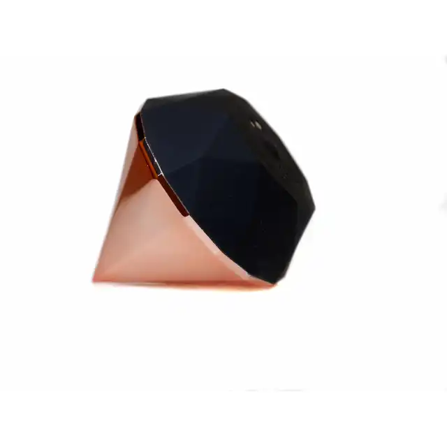 77-00001_04