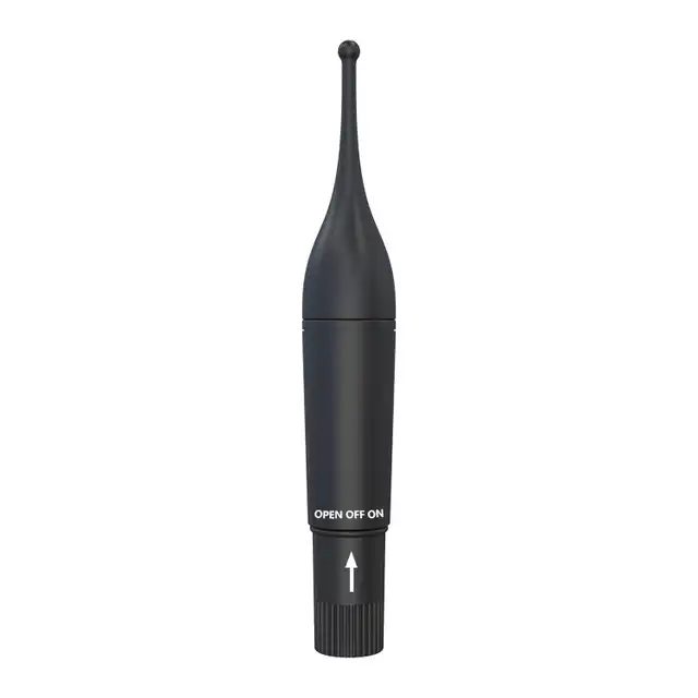20-BR189 BLACK_01