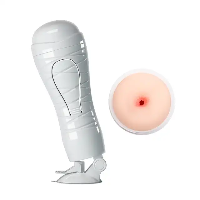 BM-00900T48Z-1