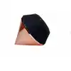 77-00001_04