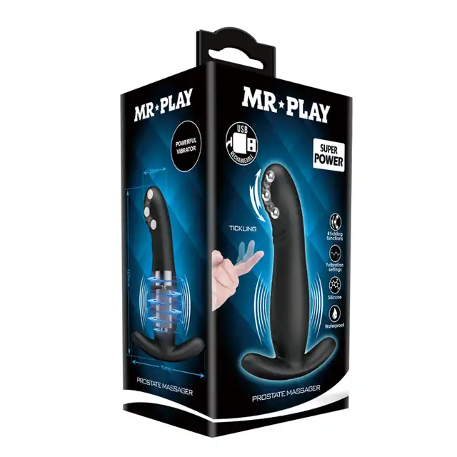 BI-040053-MR_9