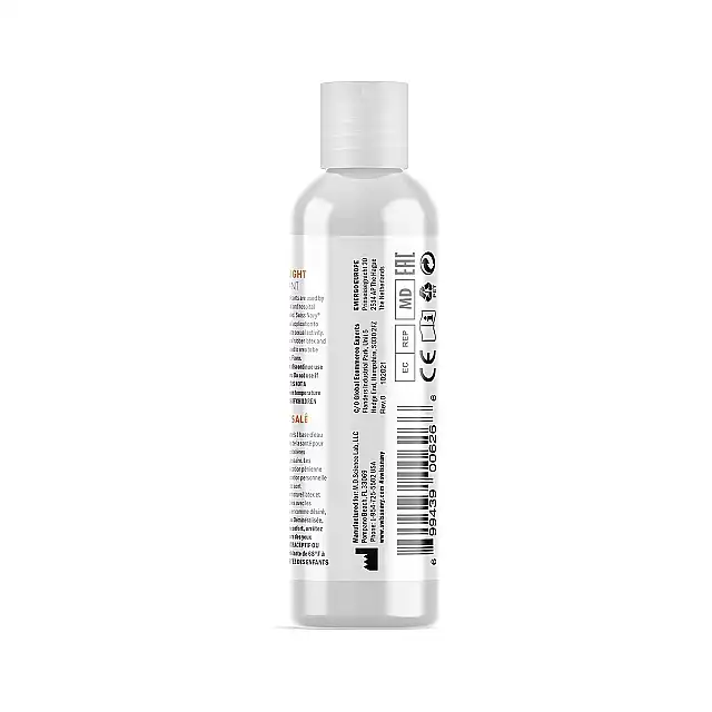 Swiss Navy - 4 in 1 Salted Caramel 30 ml. Lubrykant o smaku słonego karmelu 