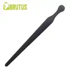 Brutus - Pee Hole Plug. Komfortowy silikonowy dilator w formie zatyczki do cewki moczowej 