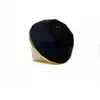 77-00002_05