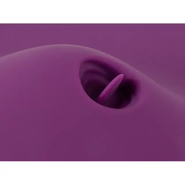 05532630000_6