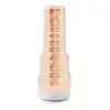 Fleshlight - Gina Valentina. Realistyczny masturbator. Numer 1 na świecie!