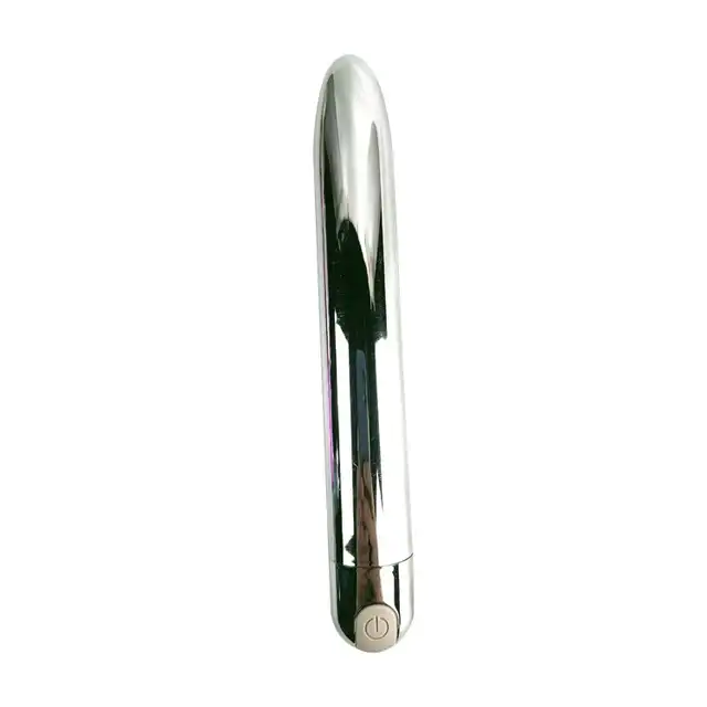 20-BR256 SILVER_01