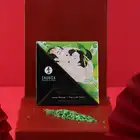 Shunga - Lotus Flower Bath Salt 75g. Cudownie pachnąca sól do kąpieli na bazie kwiatu lotosu 