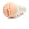Fleshlight - Gina Valentina. Realistyczny masturbator. Numer 1 na świecie!