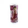 Dream Toys - The Girl Next Door SOPHIA - masturbator z podwójnym wejściem. Ciasny i przyjemny