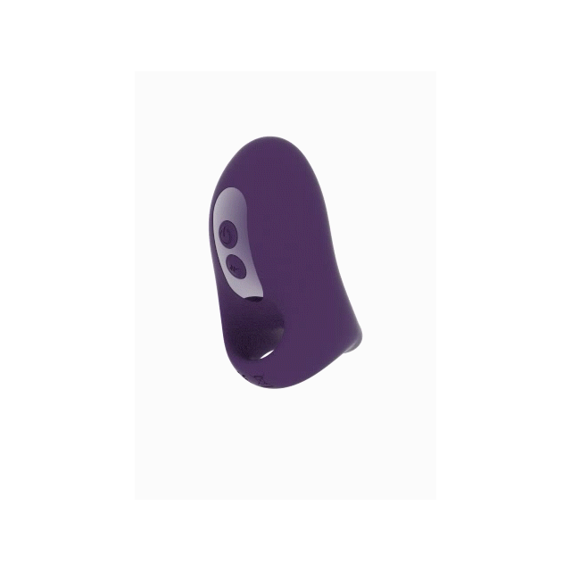 36-VIVE032PUR.gif