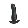 BI-040053-MR