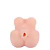 Dream Toys - The Girl Next Door STACEY - realistyczny masturbator z piersiami. Przyjemność gwarantowana!
