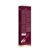 Ouch Halo - Paddle - Burgundy - stylowa packa. Luksusowa sesja BDSM