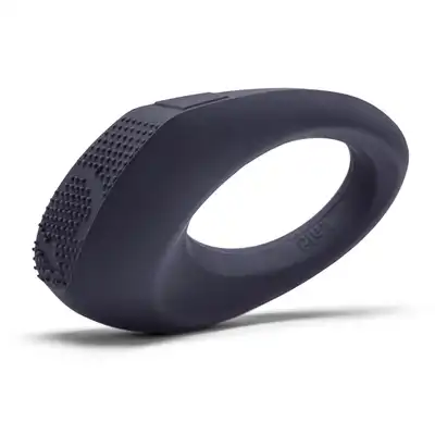 Laid - C.1 Clitoris Vibrator Zwart