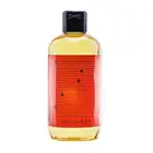 Nuru - Massage Oil Exotic Fruits 250 ml. Olejek do masażu nuru z egzotycznych owoców o elektryzująco świeży, zapachu
