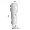 BM-00900T48Z-2_6