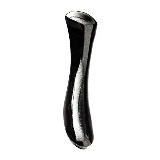16-25598_03