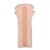 Dream Toys - The Girl Next Door LAYLA - świetny masturbator wysokiej jakości. Ciasne wejście analne
