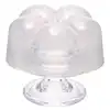 Iroha - Petit Plum. Sensacyjny jednorazowy stymulator łechtaczki w 98% z wody! Mega Sale!