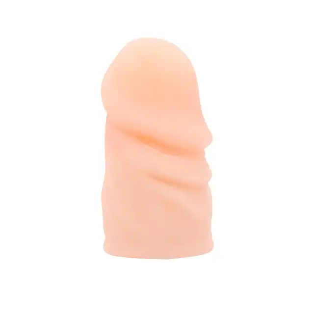 BI-010024C_3