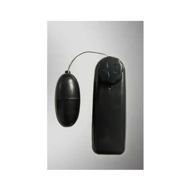 20-BR270_02