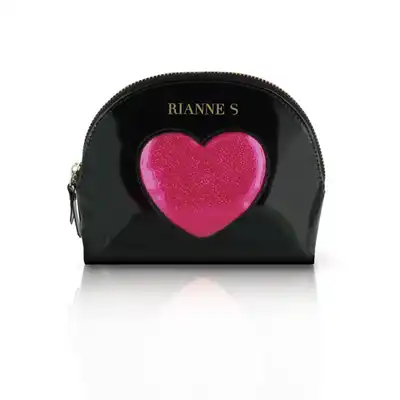 RS - Essentials - Kit d'Amour Black/Pink
