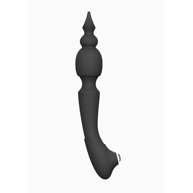 36-VIVE039BLK_6.gif
