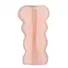 Dream Toys - The Girl Next Door LUCY -  masturbator z wejściem analnym. Głębia przyjemności